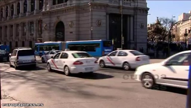 El Tesoro cumple y coloca más de lo previsto