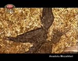 Anadolu Mozaikleri 2