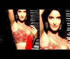 Katrina Kaif embarrassed because of Rishi Kapoor