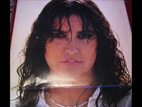 Sevda Karaca & Esin Engin Bir Benzerin Yok Ki 1980