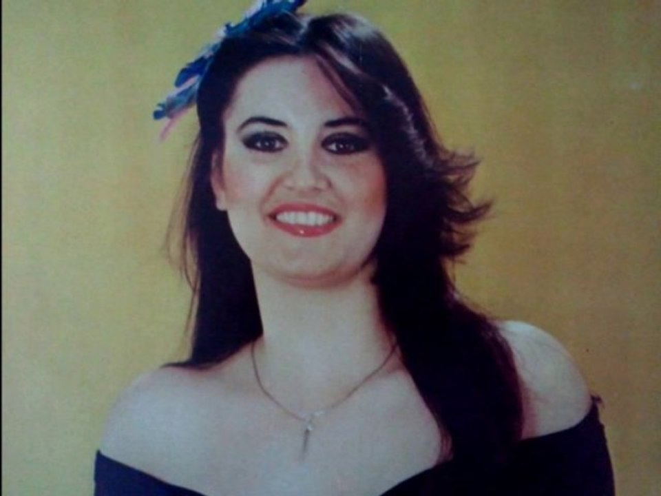 Sevda Karaca Ayrılan Yollar 1978