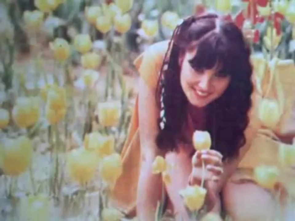 Sevda Karaca Söyle Söyle Neydi 1978