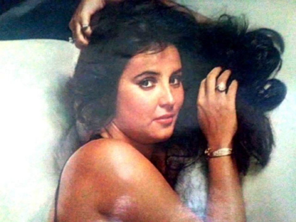 Sevda Karaca Söyleyene Değil Söyletene Bak 1978