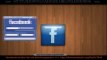 Comment Pirater un Compte Facebook - Pirater un Compte Facebook 2013 Août