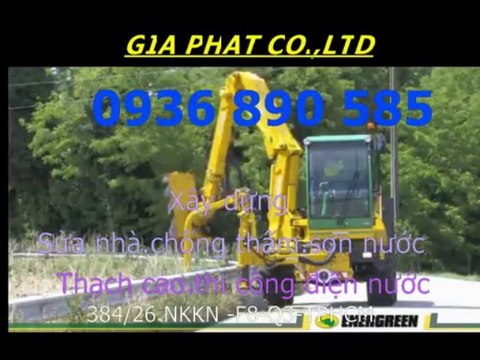 Xay dung sua chua nha o quan 10,11 alo 0936 890 585