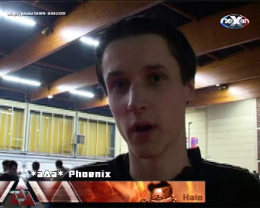 nexen 17 - itw_phoenix