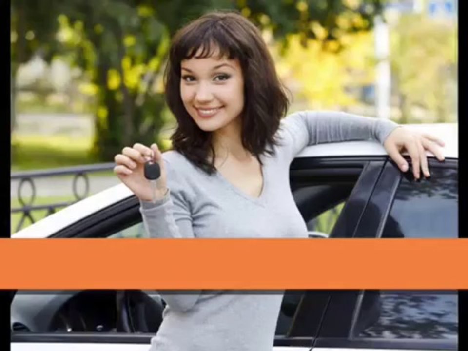 Payday Loans Ottawa