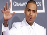 Chris Brown releases new self directed video