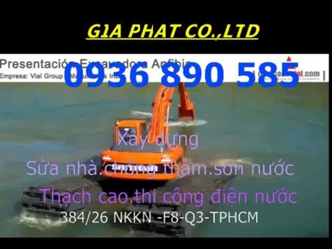 Thau xay dung sua chua nha o quan 10,11 alo 0907 323 053