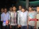 Tv9 Gujarat - Fake police & Journalist gang arrested by police, Ahmedabad