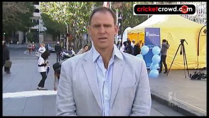 hdos micky_to_DivX_clip0