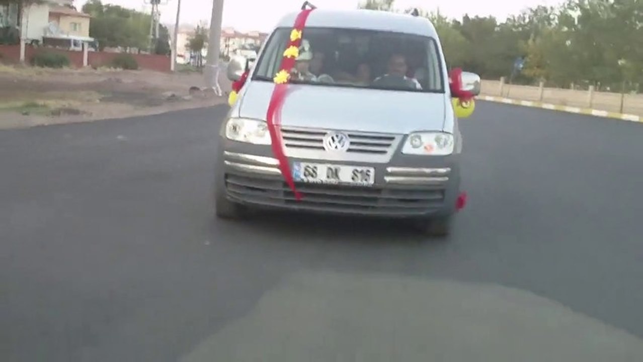 aksaray sokakları-2_x264