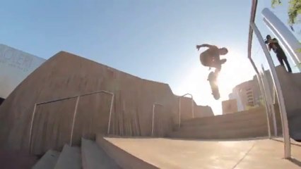 Silver Trucks - Micky Papa - 10 Series