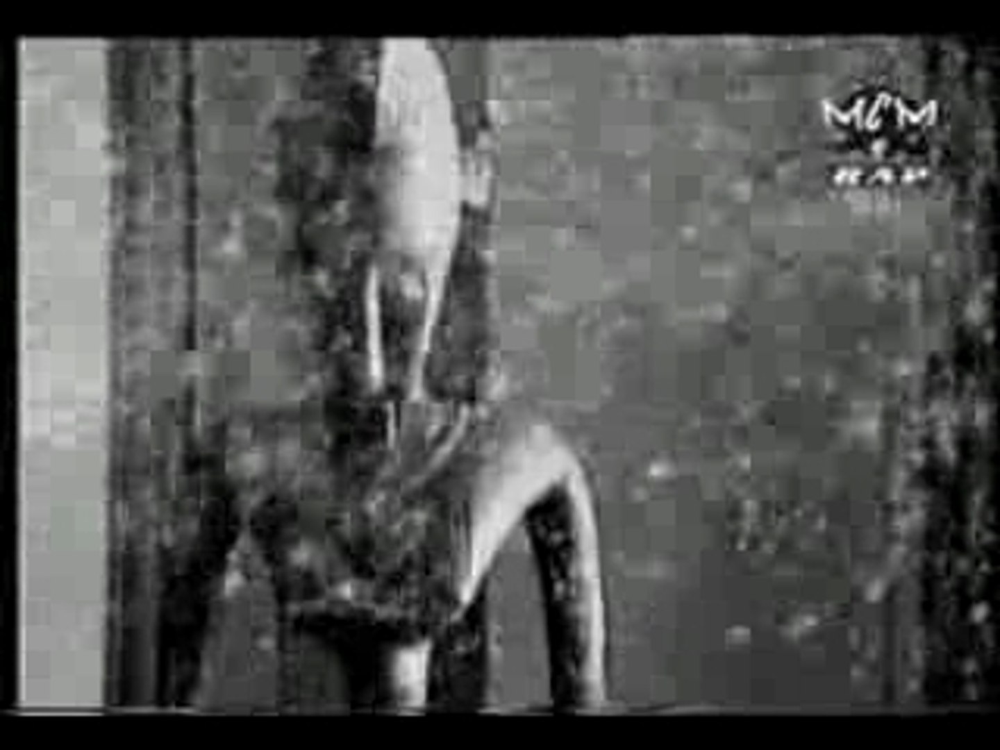 Iam: