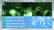 Splinter Cell Blacklist - Review Test