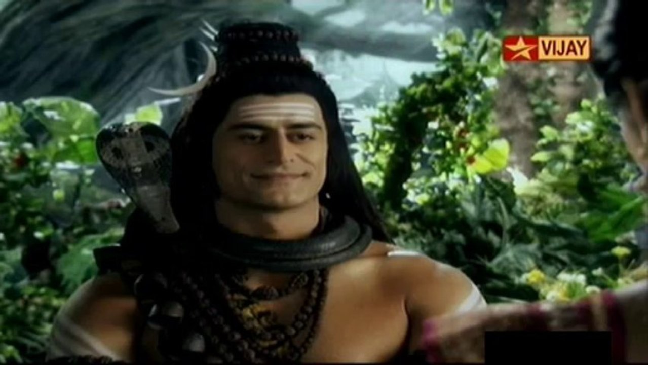 sivatamil