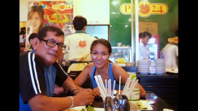 Press Club Hanoi - Sunday Run around Hoan Kiem Lake