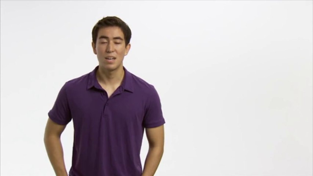 Dailymotion, Adsense, dan Pertempuran Iklan yang Bodoh: Sebuah Analisis Mendalam