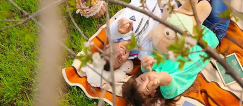 2013.08.10 Таня и Вова пригласительный