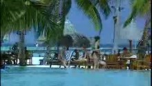 maldives
