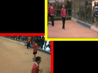 Partite Tradizionali - Sintesi 1° Parte