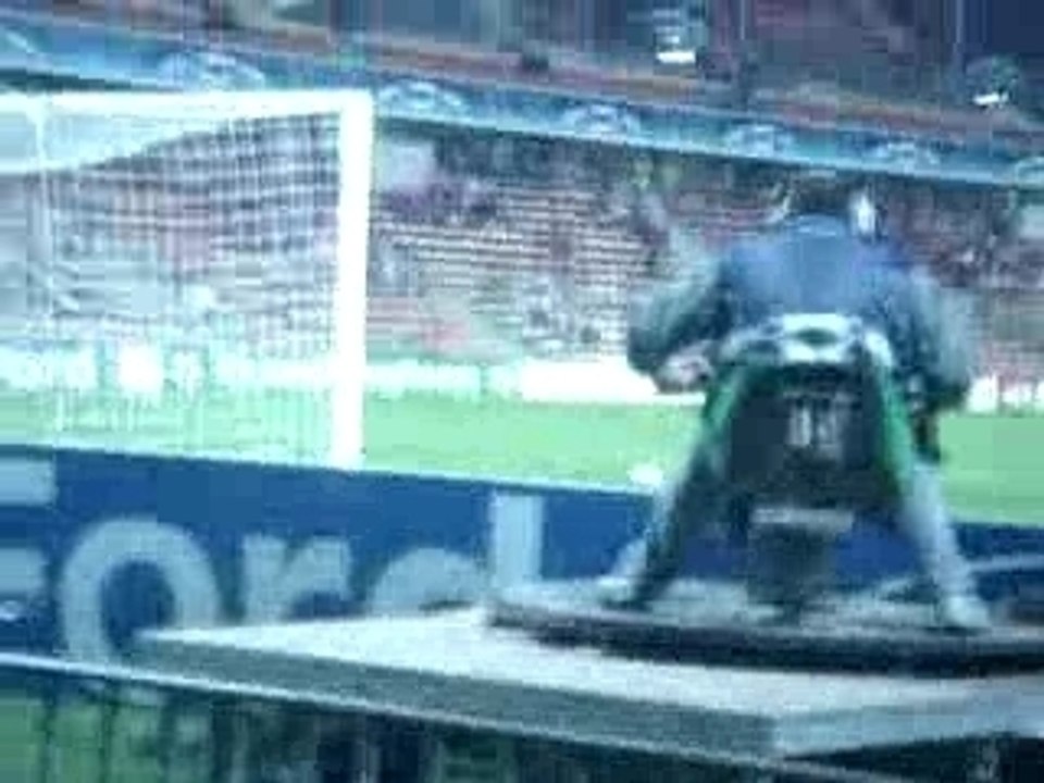 dida