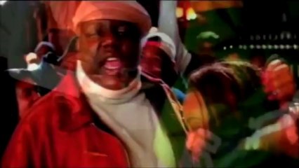 Between The Sheets When You Call My Name (Dj Hektik MashUp)