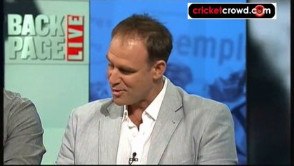 hdos ashs_to_DivX_clip0