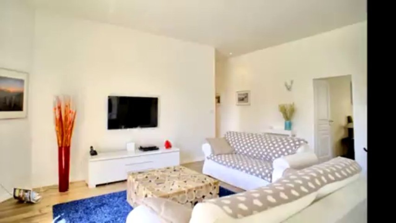 Vente - Appartement Nice (Carré d'or) - 725 000 €