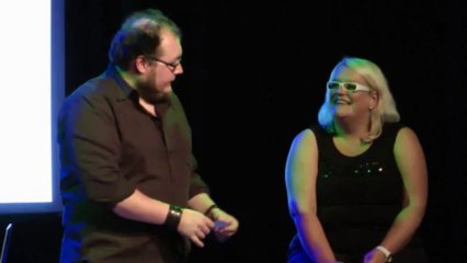 La drague pour les (gros) nuls de et avec Benoit de Labie