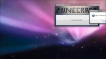 Générateur De Code Cadeau Minecraft - Comment Avoir Des Codes Cadeau GRATUIT Août 2013