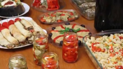 Ev Tipi Elektrikli Közleme Makinesi