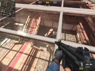 point blank dual micro uzi gold