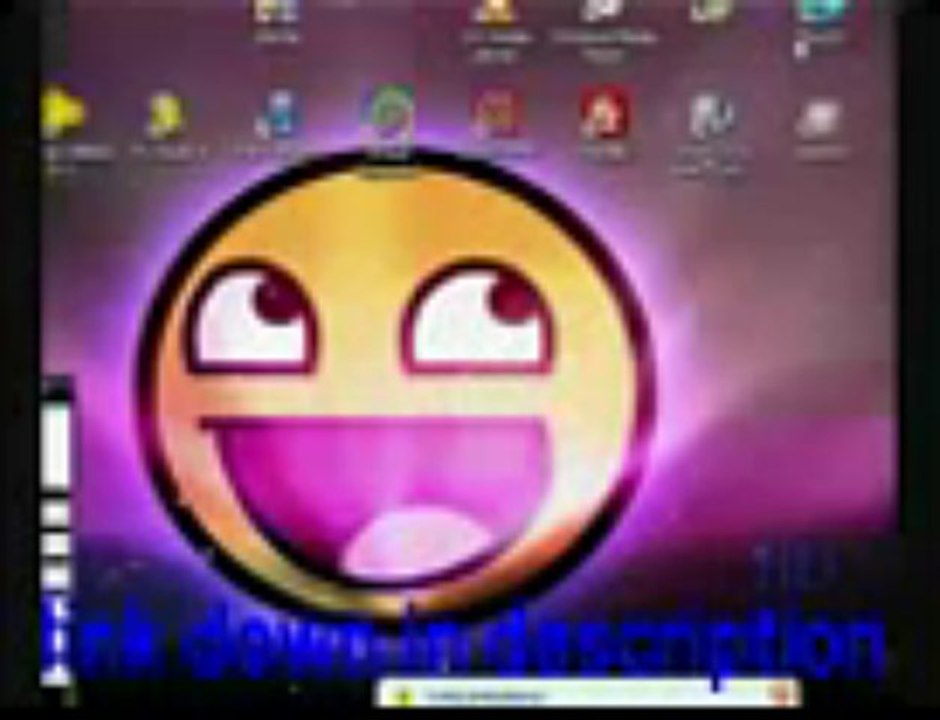 How To Get PSN Code Generator .[Link MediaFire Download]