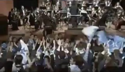 Anadolu Efes Reklamı - Senden Daha Güzel