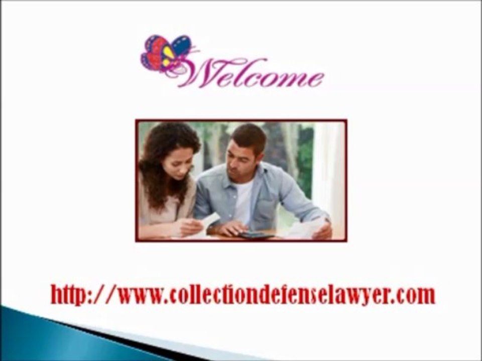 Fair debt collection practice Maimi