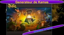 [Kamas Dofus] - Dofus Kamas Hack - Astuce Dofus Kamas Generateur [Tuto FR] 2013 Août