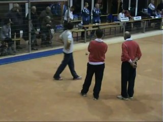 Partite Tradizionali - Sintesi