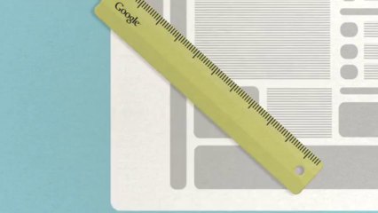 AdSense Tips - Consider Your Content When Adding New Units