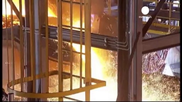 BHP Billiton, profitti in calo. L'entrata nel mercato...