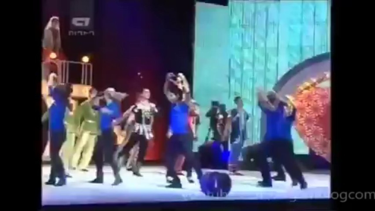 Sofi Mkheyan- Hayastani erge