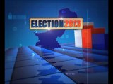 Election 2013 KPC  SALAHUDDIN. AFZAL BALOUCH