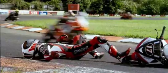 New.Perfect.Two.2012.violet24.yeppudaa-002