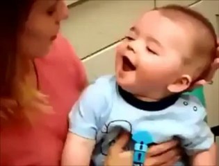 Escucho por primera vez...hermoso