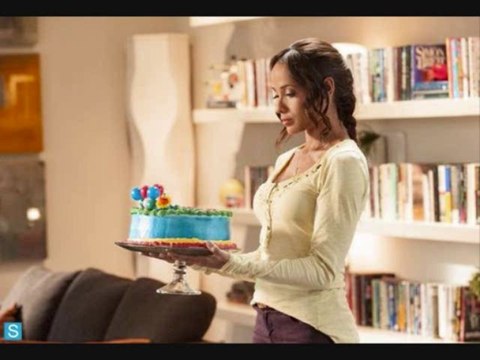 Devious Maids Season1 Episode9 Scrambling the Eggs Part1 Full HD