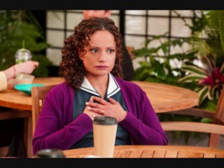 Devious Maids Season1 Episode9 Scrambling the Eggs Part3 Full HD