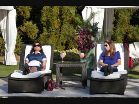 Devious Maids Season1 Episode9 Scrambling the Eggs Part5 Full HD