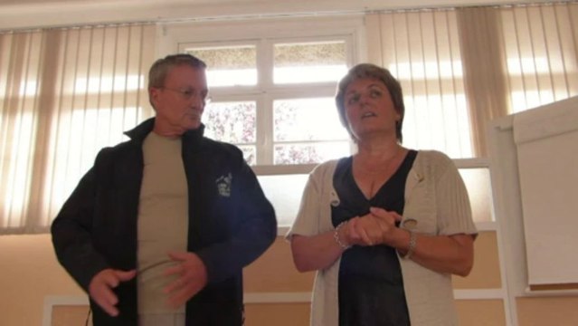 Grand Raid des Pyrénées 2013 : les interviews