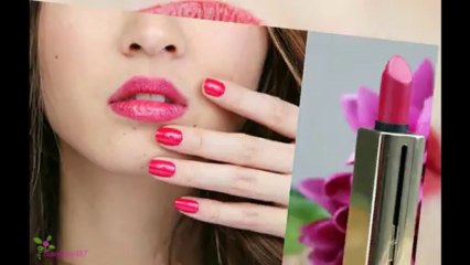 GUERLAIN Rouge Automatique Κραγιόν