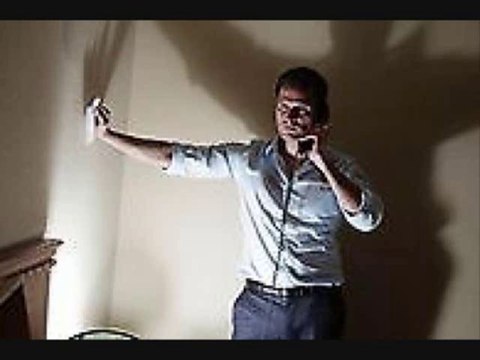 Do No Harm Season 1 Episode 9 Circadian Rhythms Part 4 Full HD